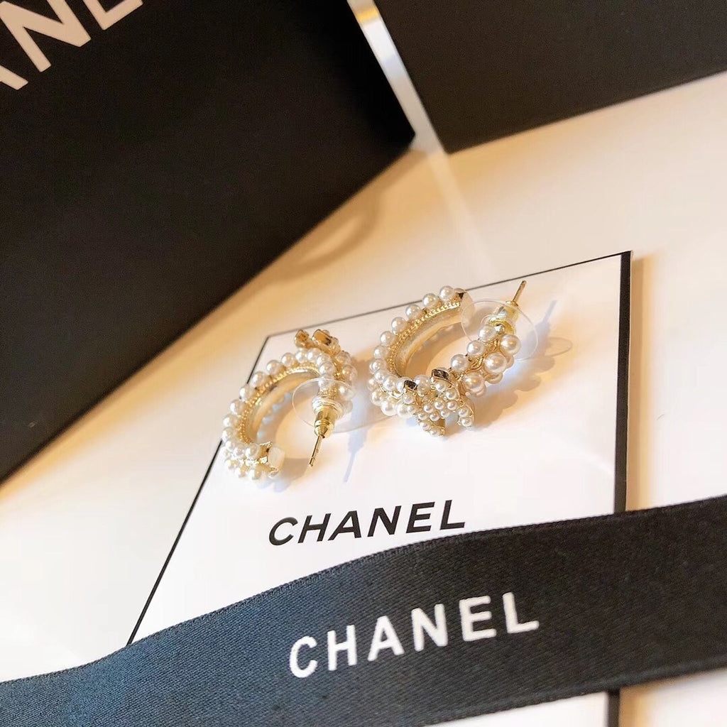 X1Z34C97E Popular  Earrings