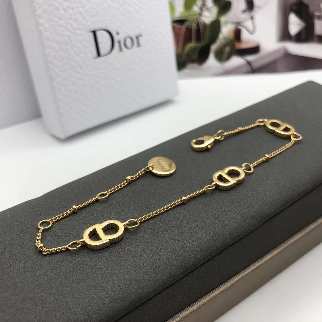 X1Z54D402K  Popular Bracelets