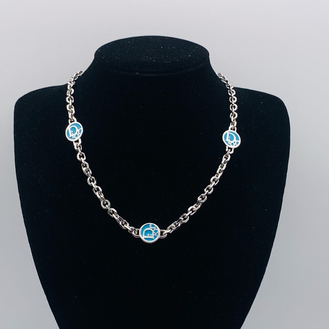X1Z95D1073X Popular   Necklaces