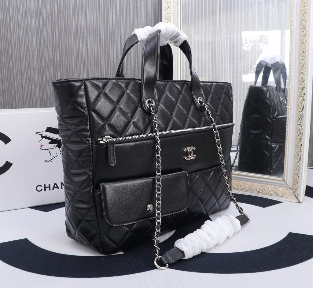 B12X64C474 Popular   leather bag
