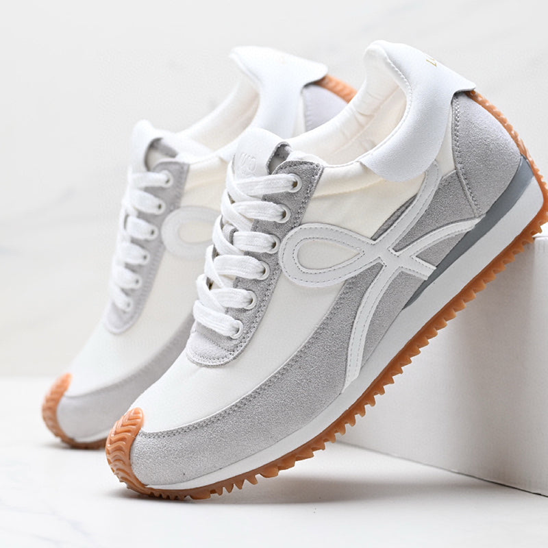 Z4R75J3  Popular sneakers
