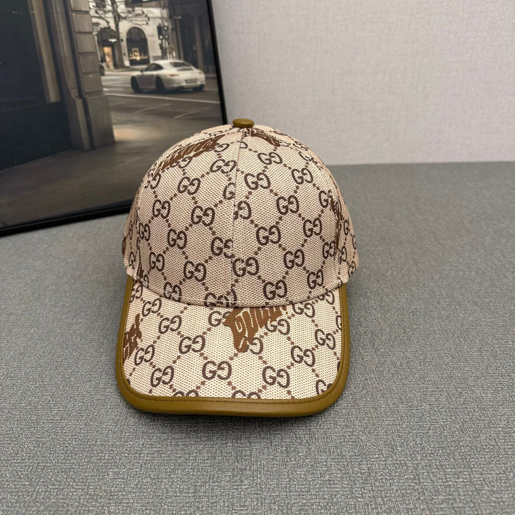 M1Q105B127 Popular hats