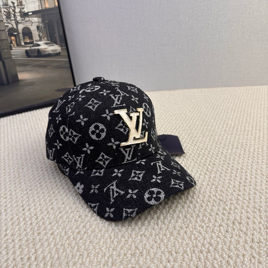 M1X36E32 Popular hats