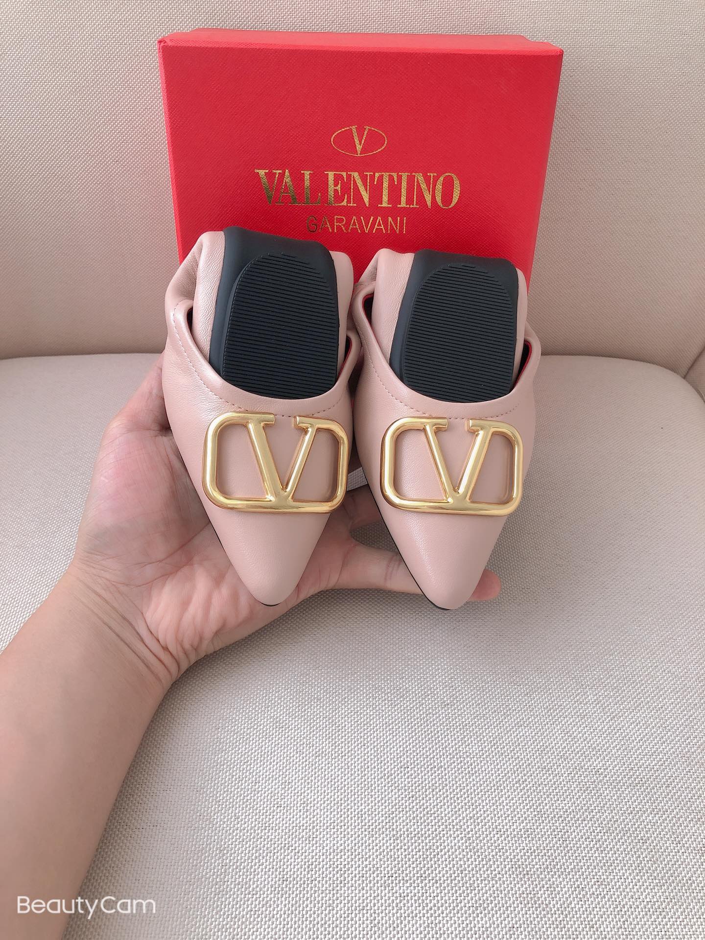 Z2Q95VL121 Popular high-quality leather Shoes