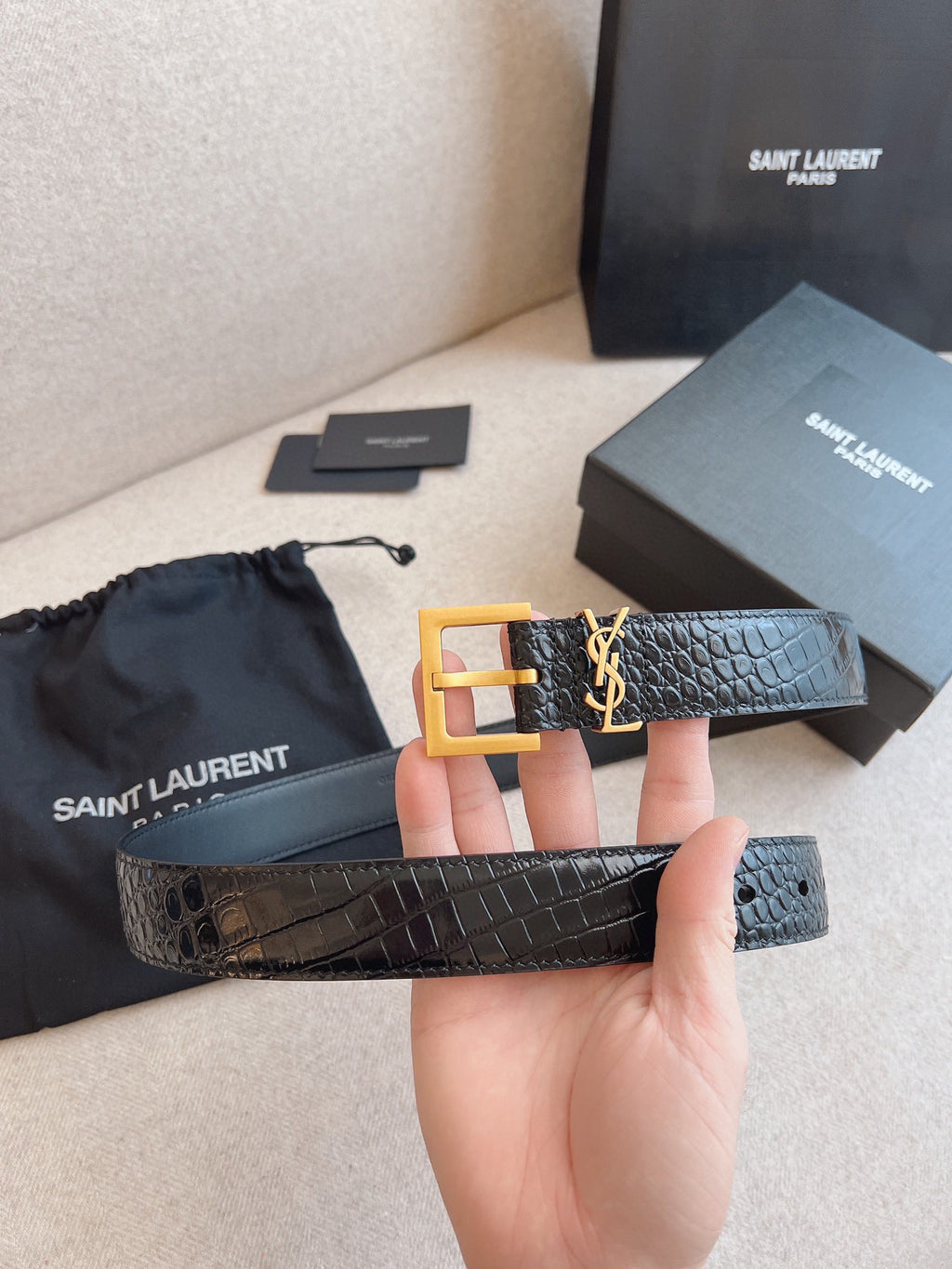 P1R55SL225 Popular  High quality belt With full package