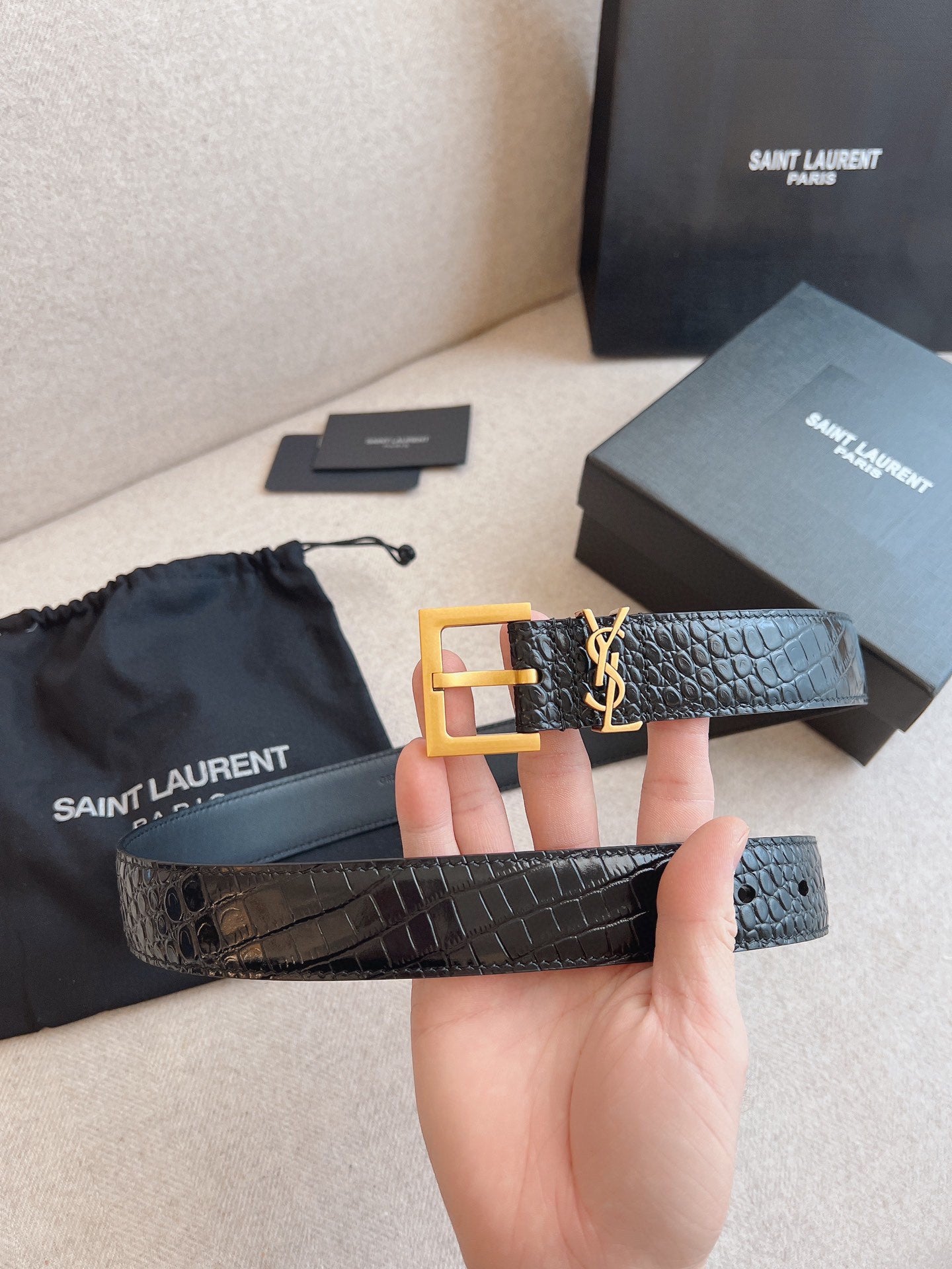 P1R55SL225 Popular  High quality belt With full package