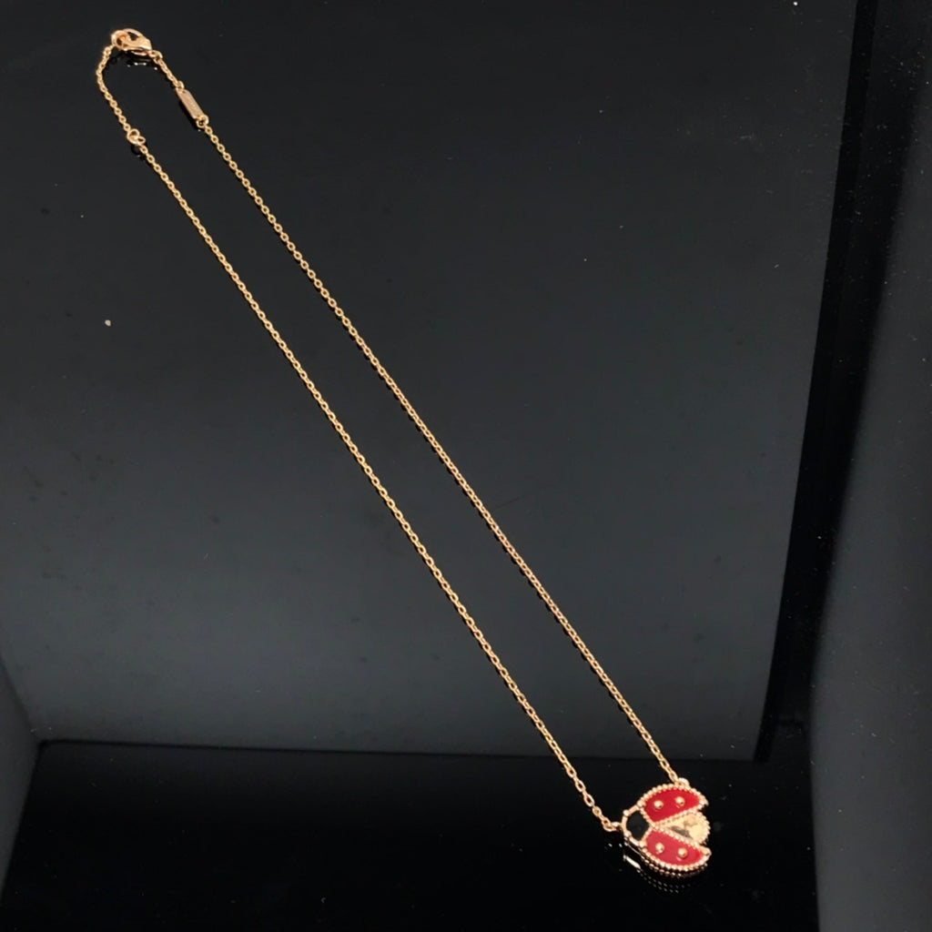 X5X94VA192K  Popular    high quality rings,earrings, bracelets,necklaces