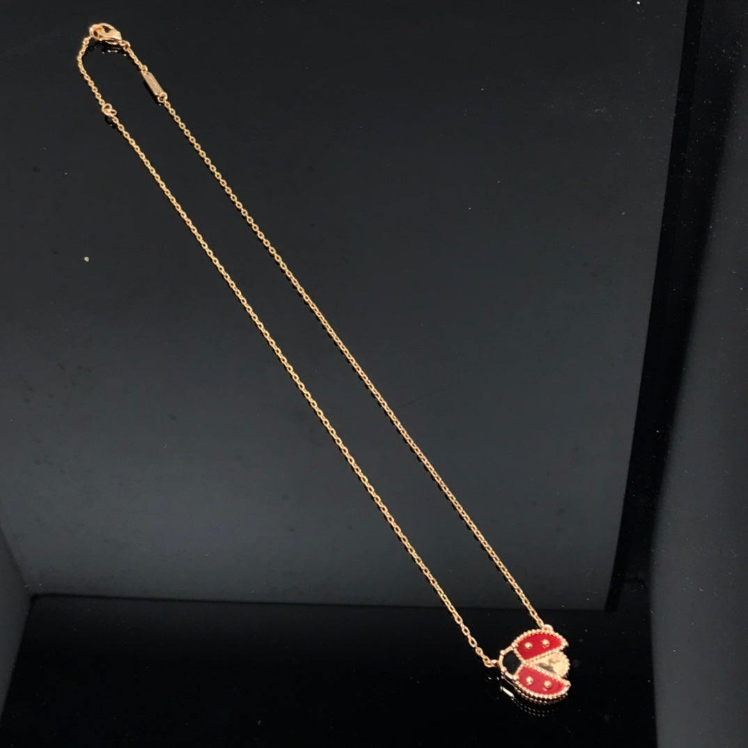 X5X94VA192K  Popular    high quality rings,earrings, bracelets,necklaces