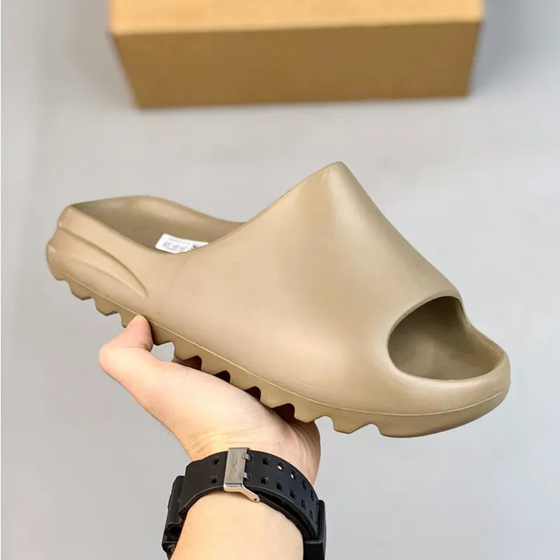 Z4A31 Popular shoes