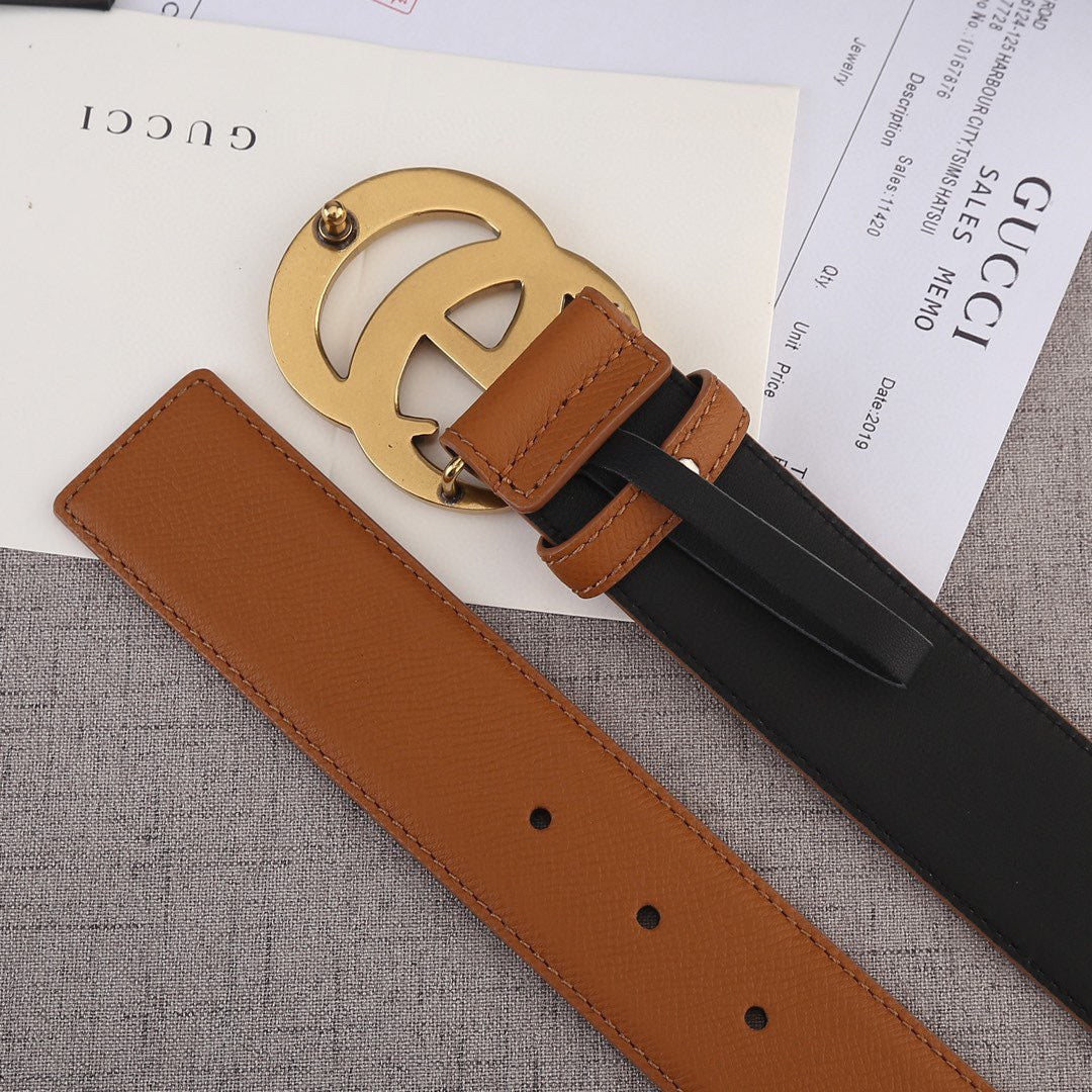 P1W15B153 Popular   High quality belt With full package