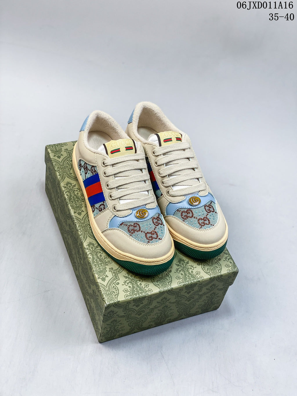 Z4YB60 Popular Sneakers