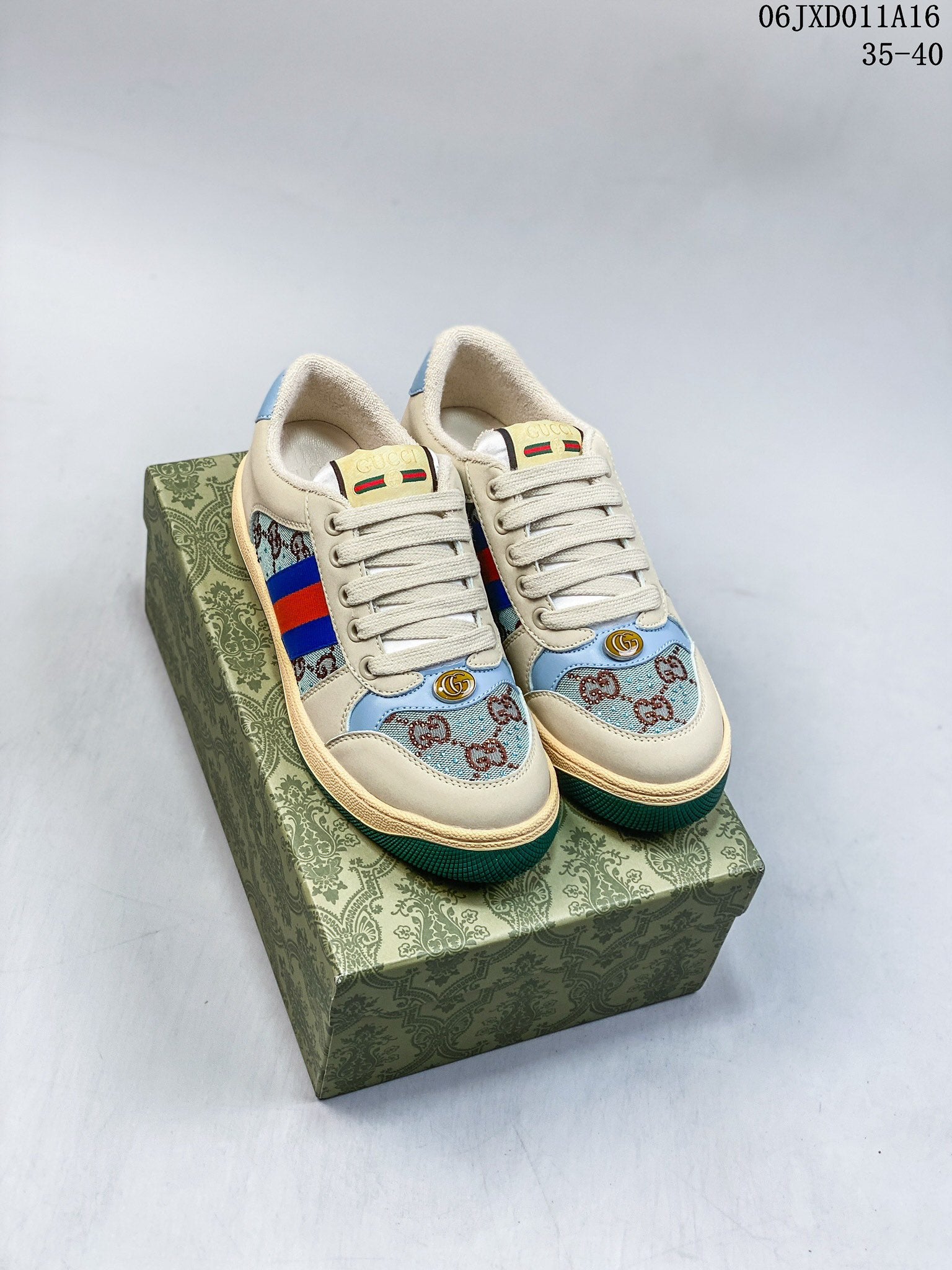 Z4YB60 Popular Sneakers