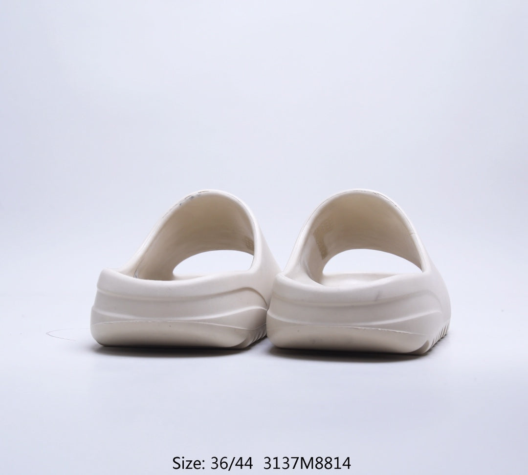 Z4A32 Popular shoes