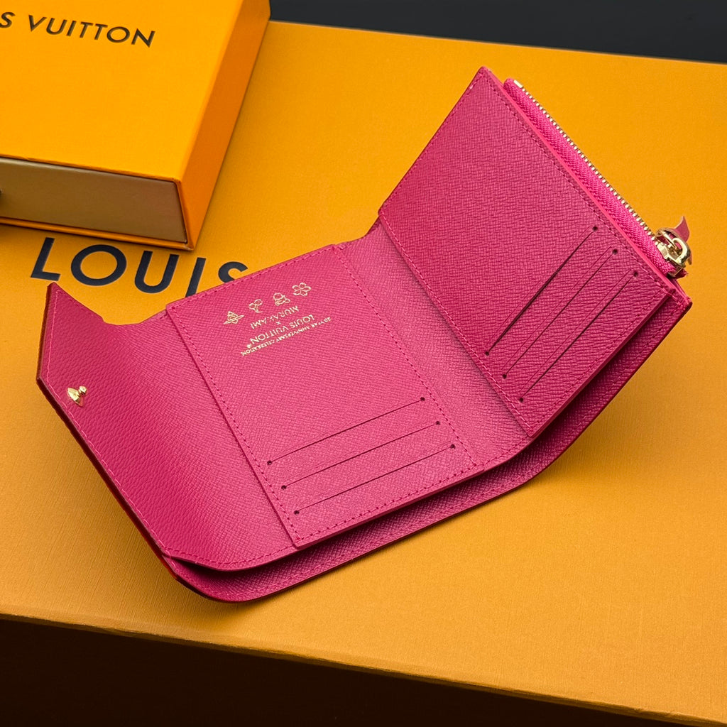 B1N165E90 Popular   leather bag