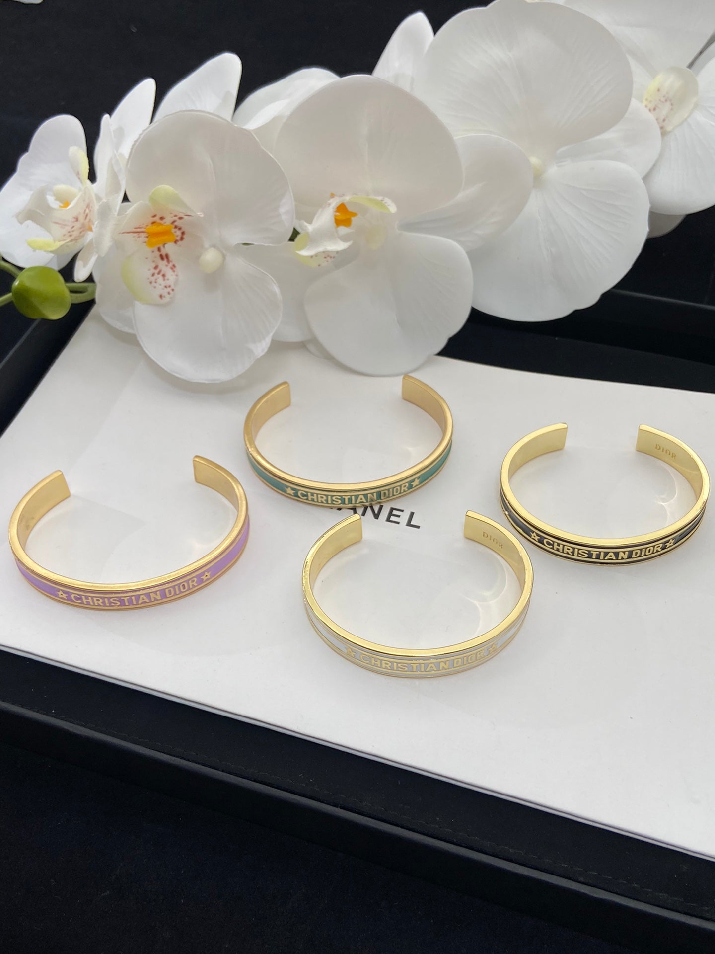 X1N63D22K  Popular bracelet
