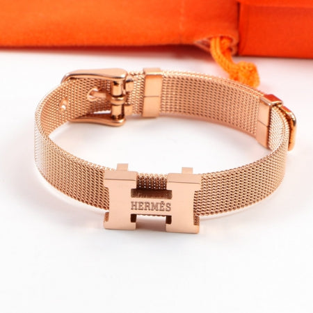X2B60H104K  Popular Bracelets