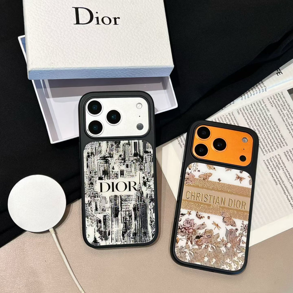 K1X36D67 Popular Phone Case