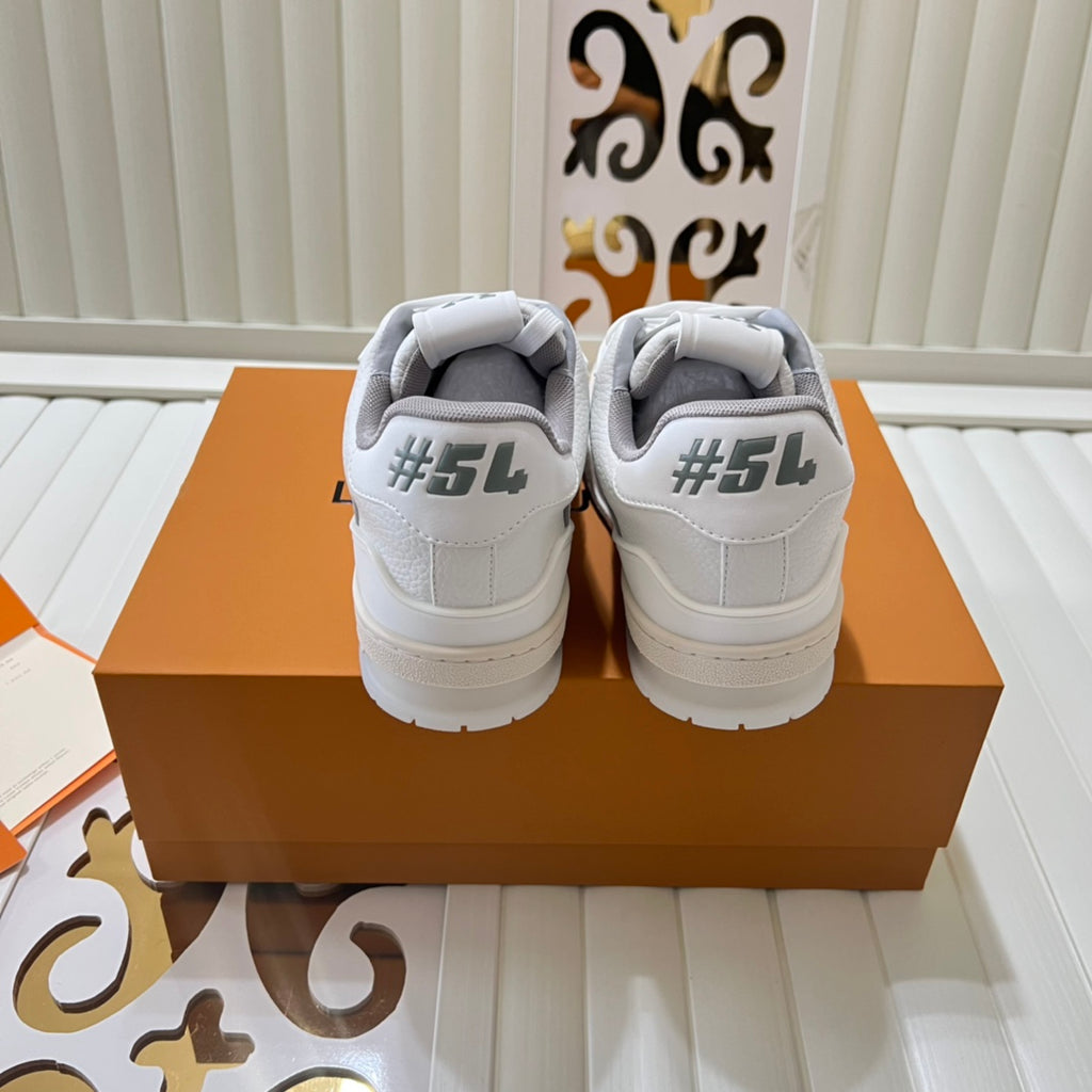 Z1LE4 Popular shoes