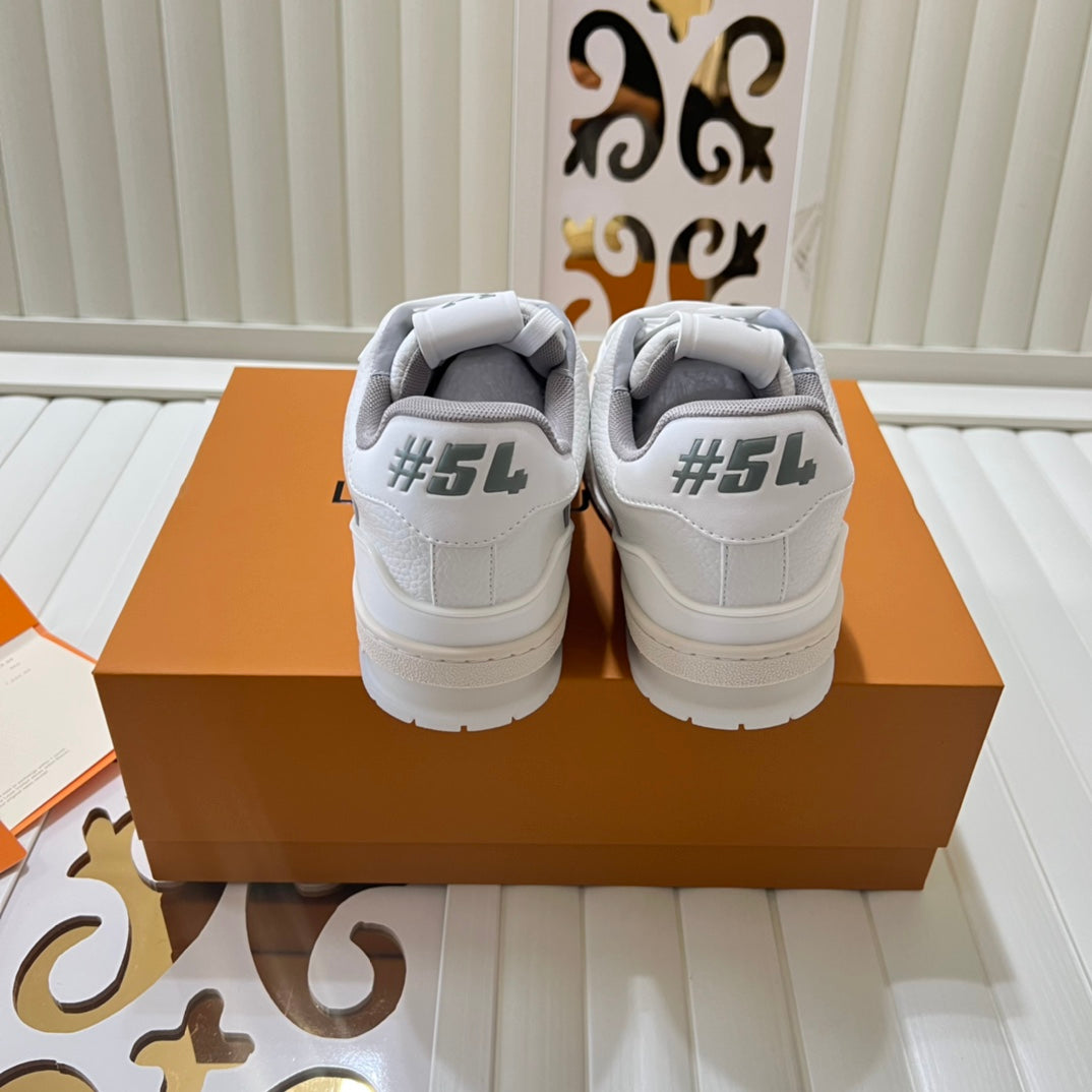 Z1LE4 Popular shoes