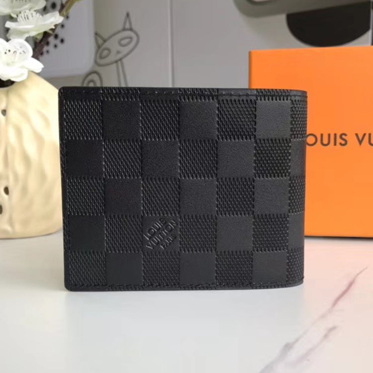 B1X41E15 Popular  leather wallets