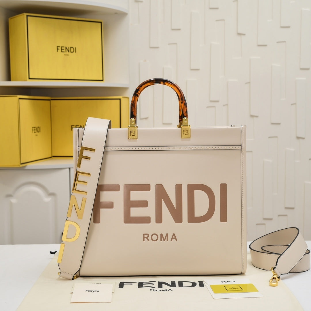 B1N175F8 Popular   leather bag