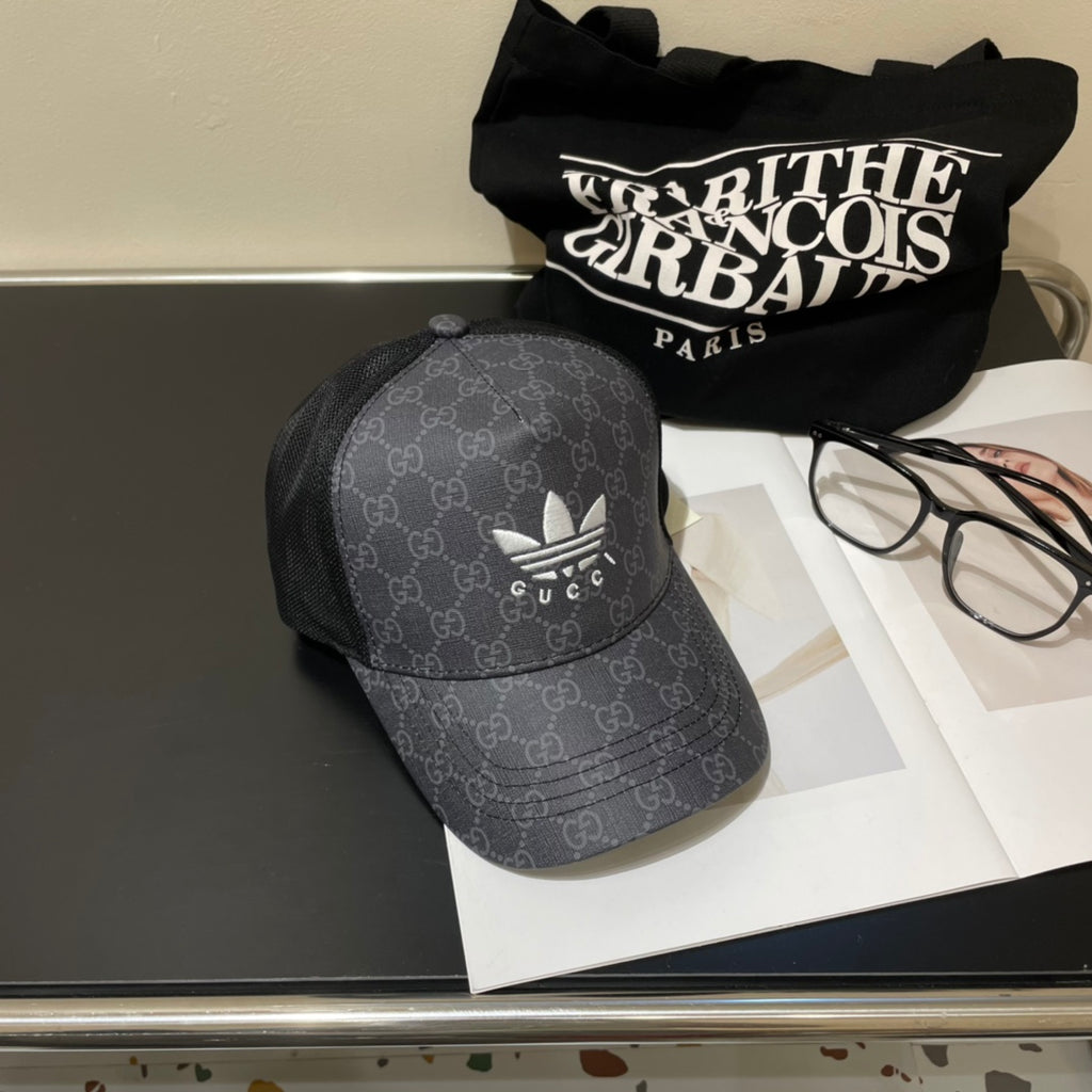 M1Q45B33 Popular hats