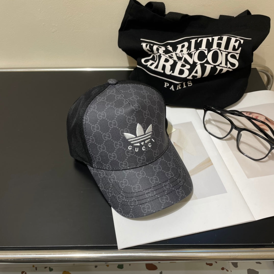 M1Q45B33 Popular hats