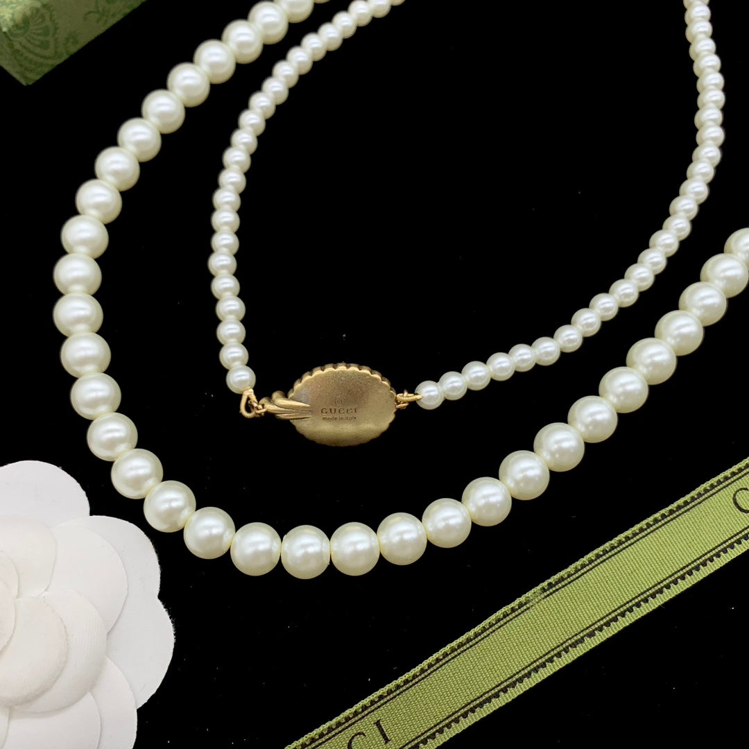 X1Q85B303X Popular Necklaces