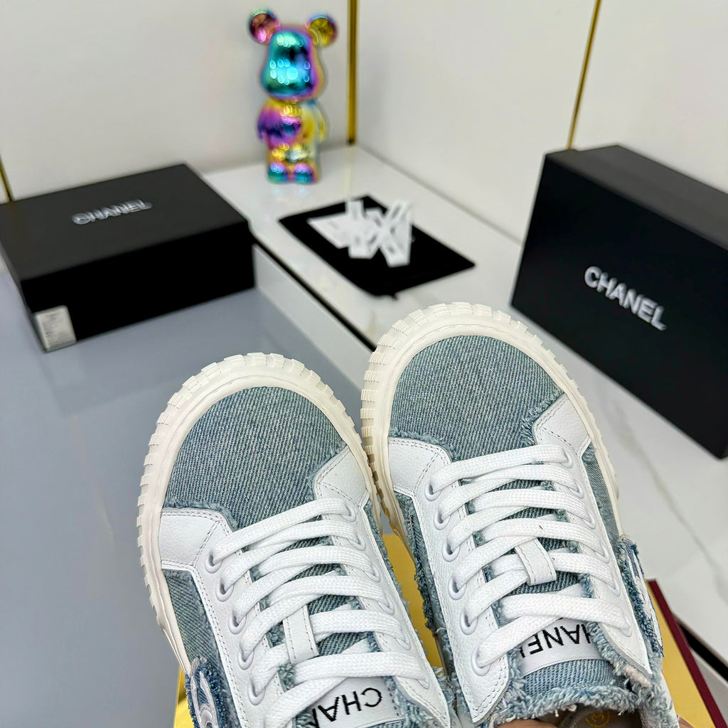 Z2Q95C146  Popular high-quality Shoes