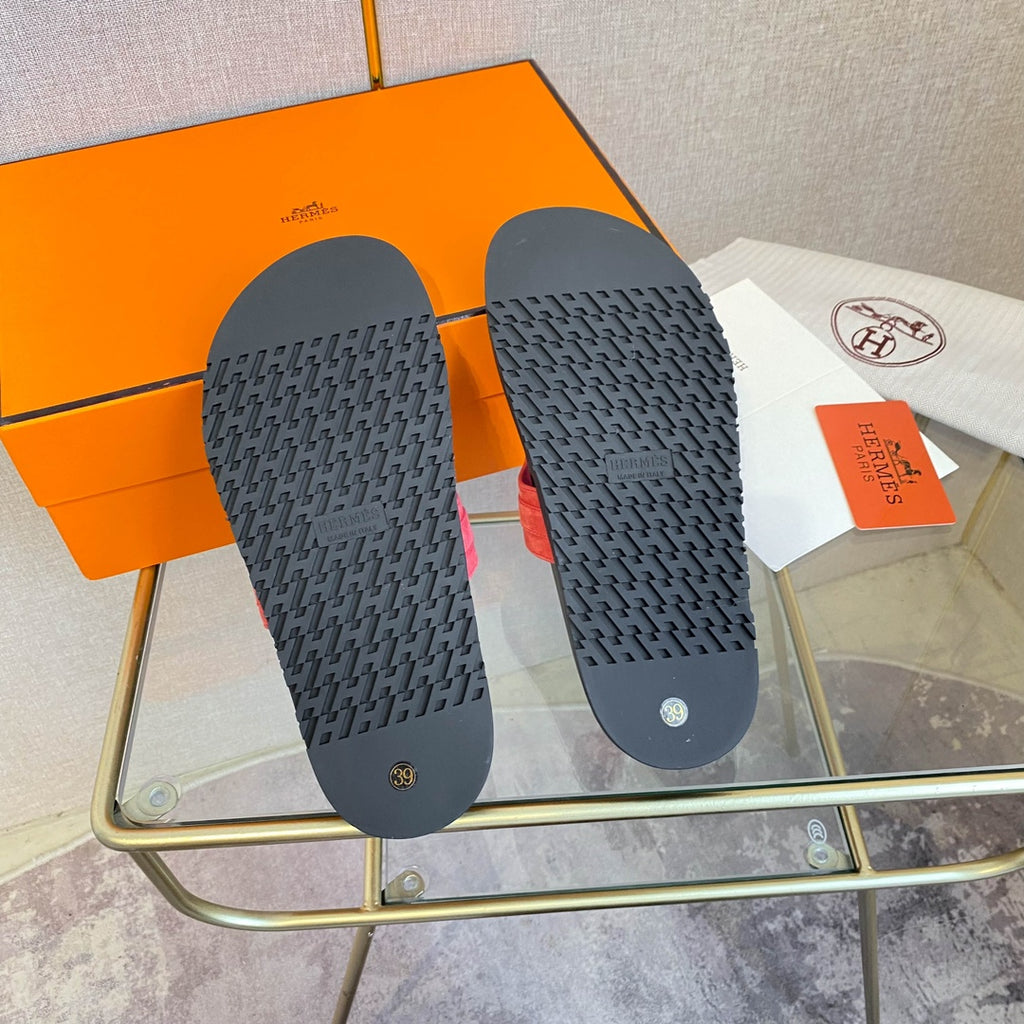 Z2Z85H19  Popular leather Shoes