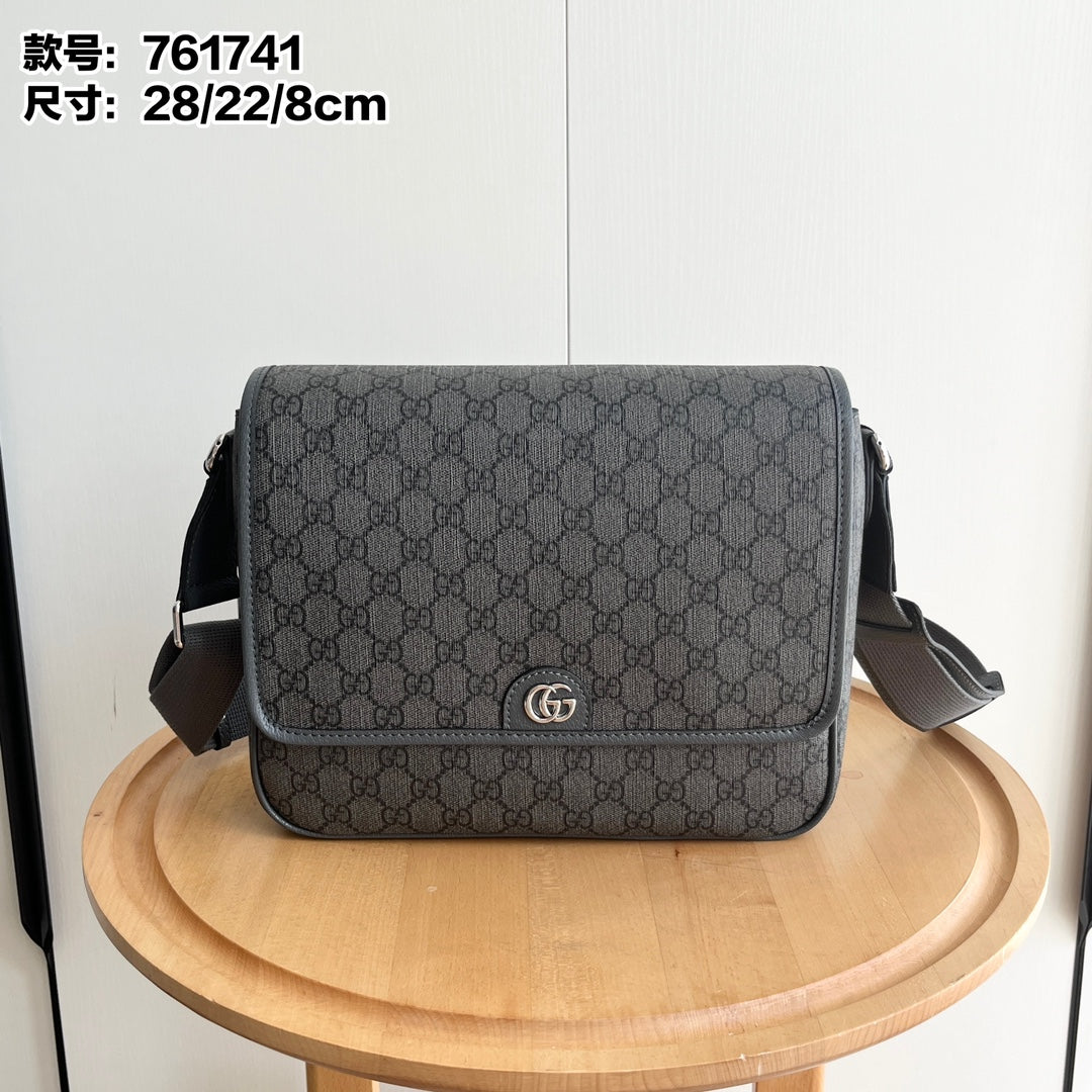 B1N55B50 Popular  leather bag