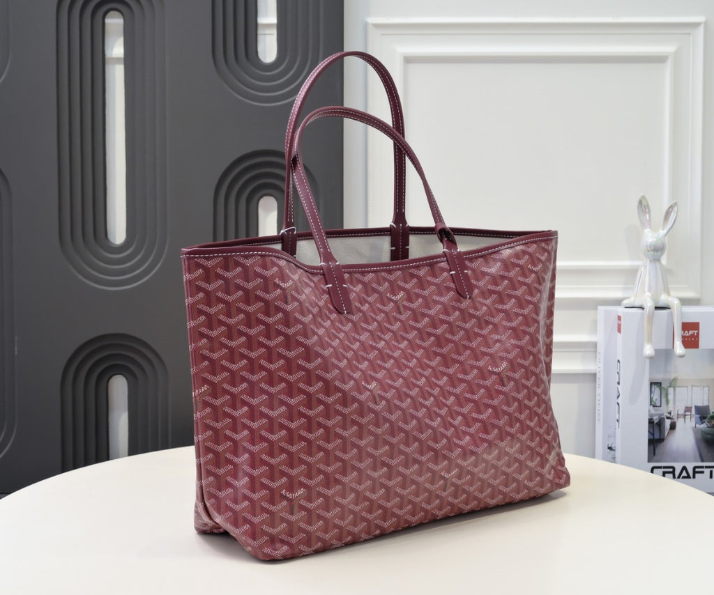 B1R175A5 Popular  handbag