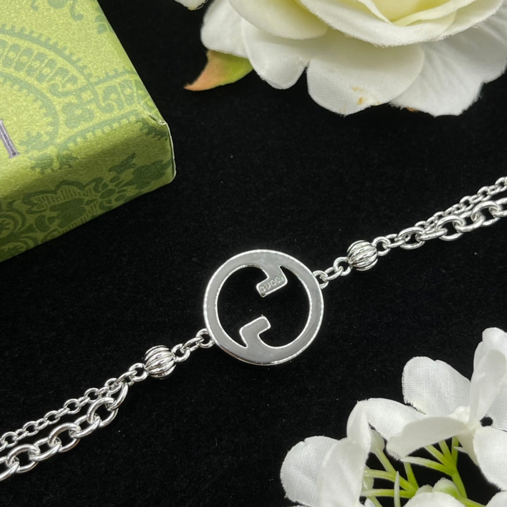 X1Y93B448K  Popular Bracelets