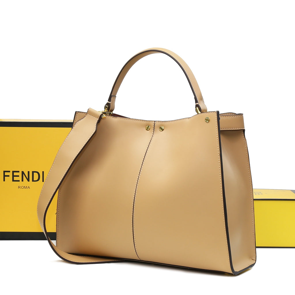 B1P36F99 Popular leather bag