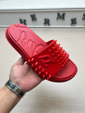 Z5ZA18 Popular slippers