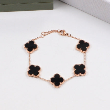 X5B90VA19K  Popular Bracelets