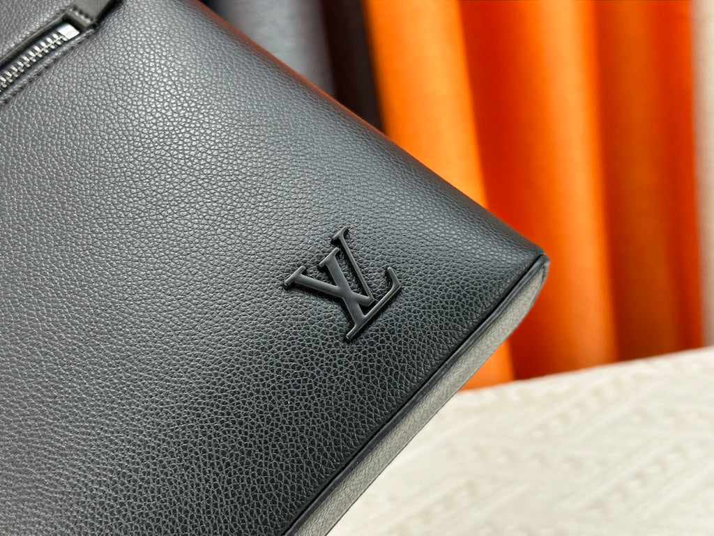 B1X44E399 Popular   leather bag