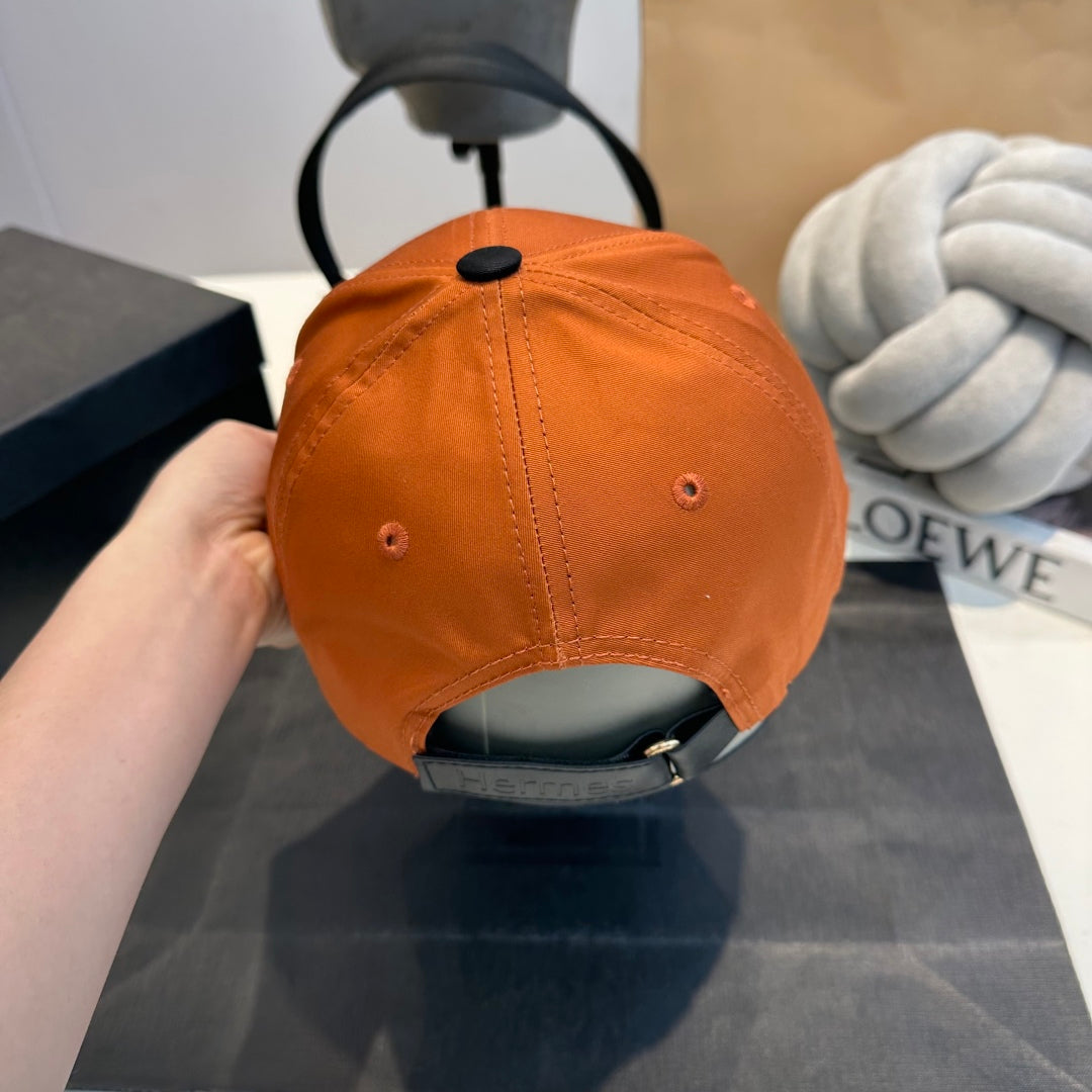 M1Q45H15 Popular hats