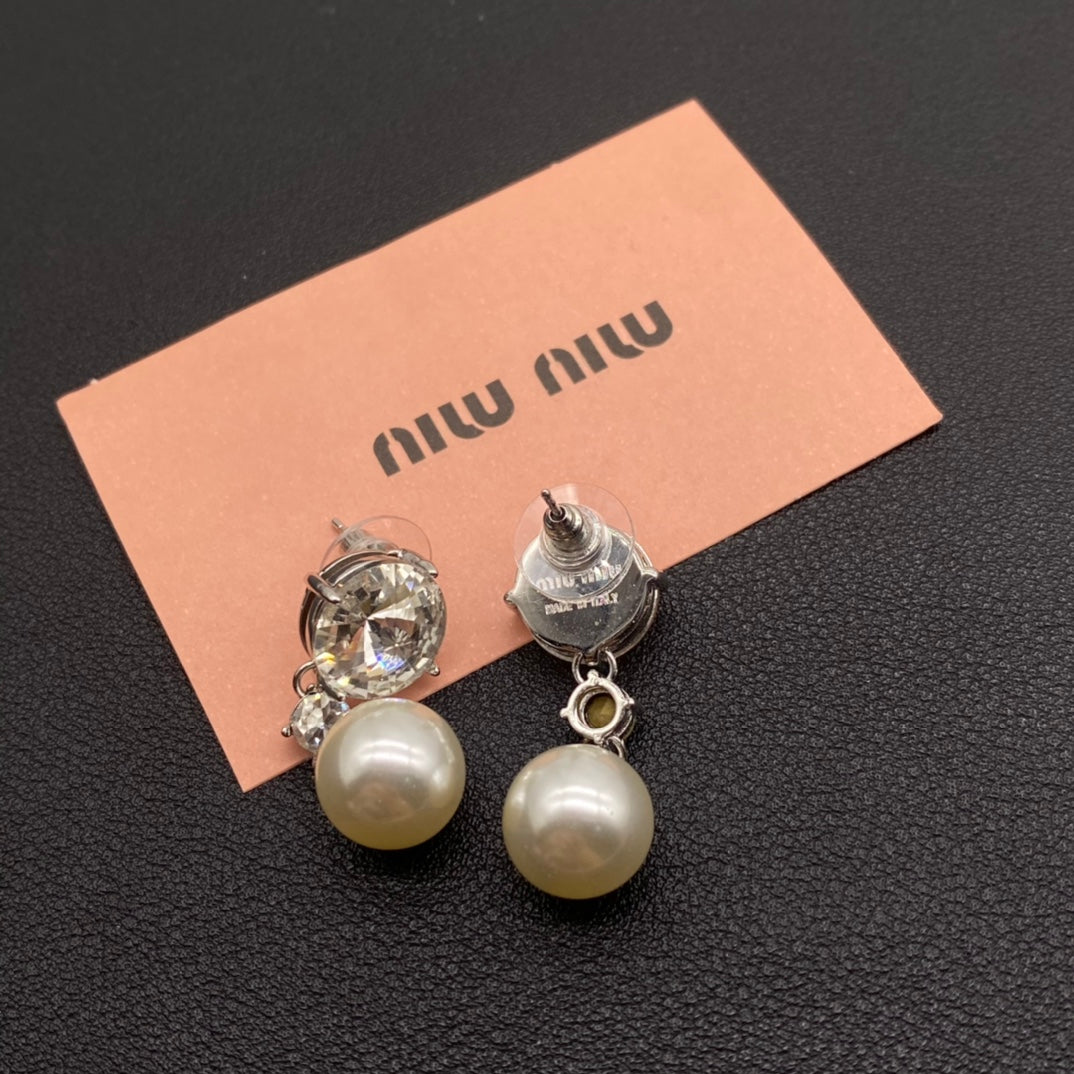 X1Z94A999E Popular  Earrings