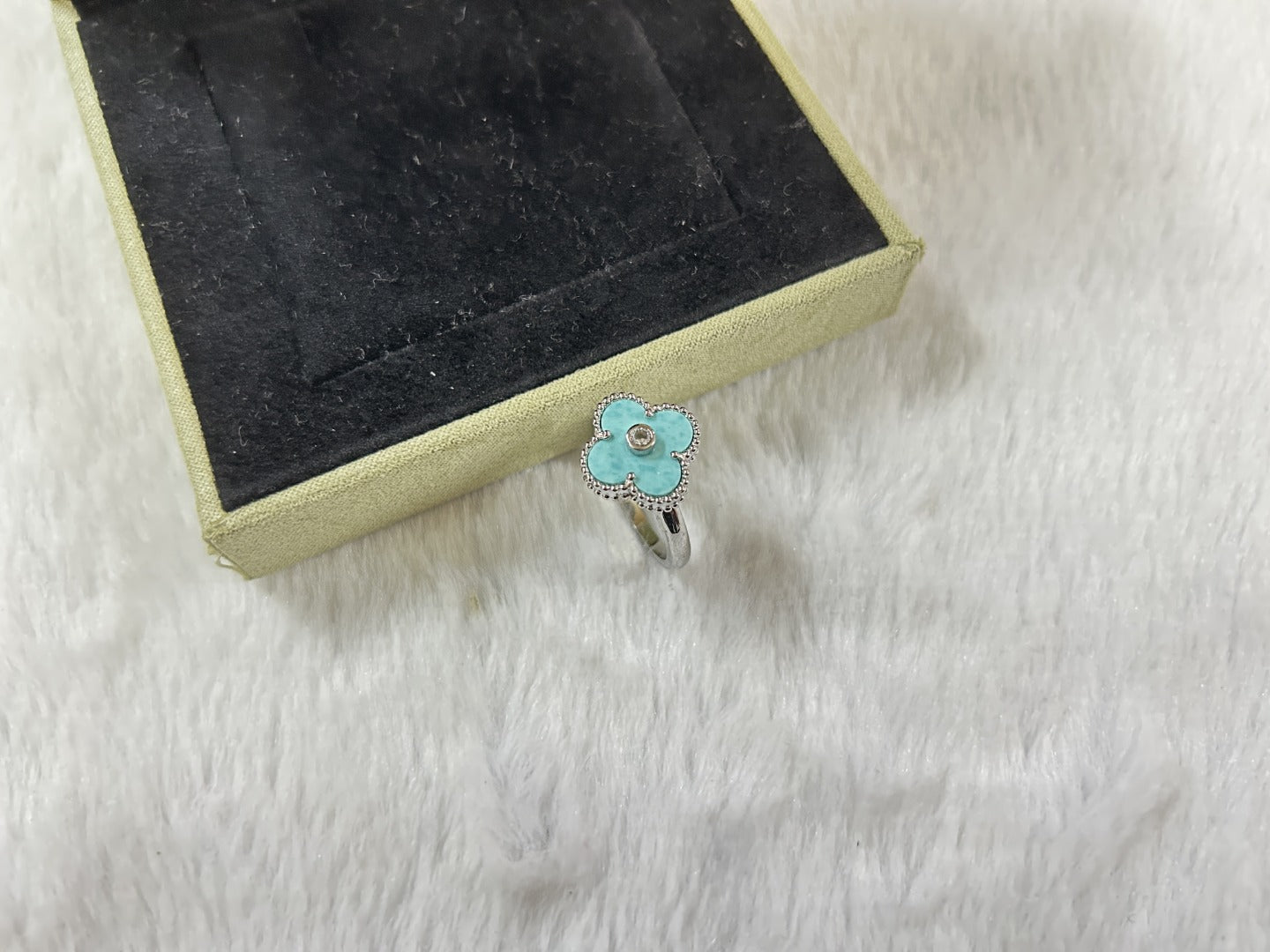X5X95VA172X Popular    high quality rings,earrings,necklaces)
