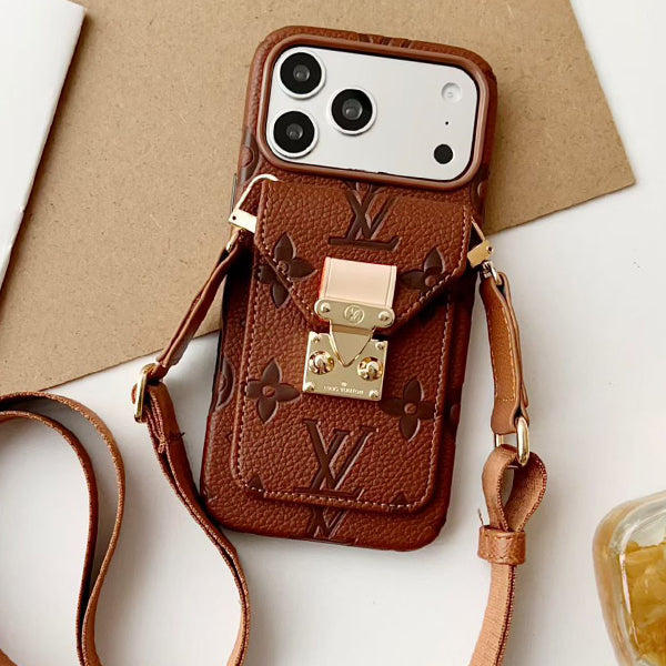K1X36E32 Popular Phone Case