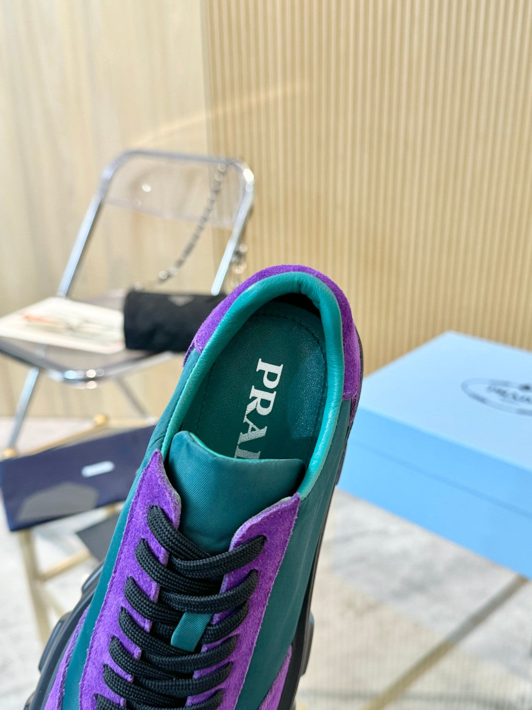 Z2Z85PD41 Popular high quality shoes