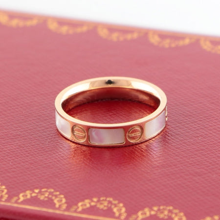 X2B60K33J  Popular  rings