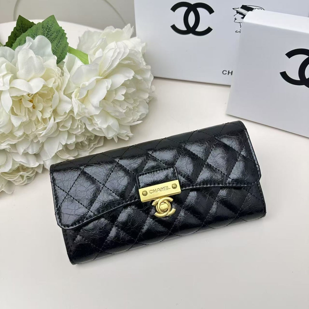 B1R15C84  Popular   leather bag
