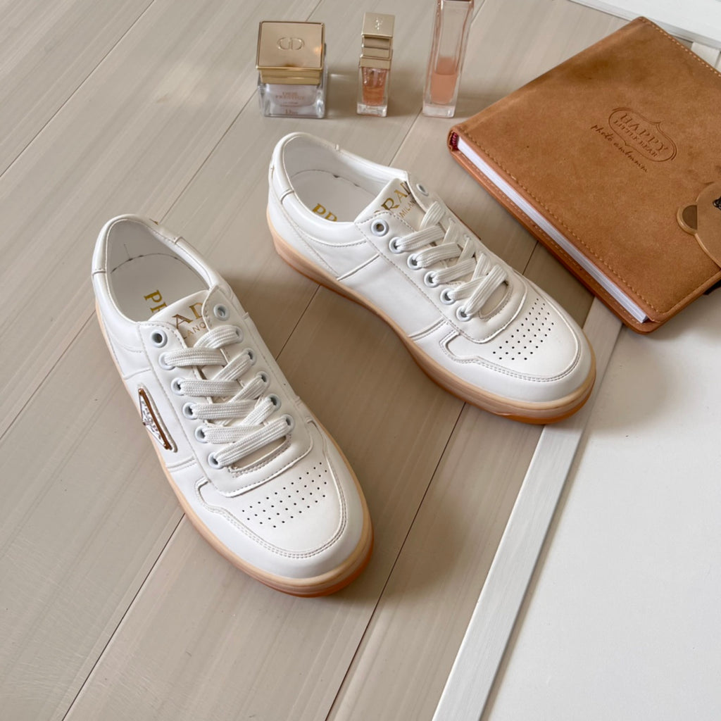 Z1P54D119 Popular shoes