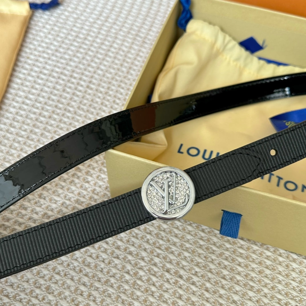 P1Q64E132 Popular High quality belt With full package