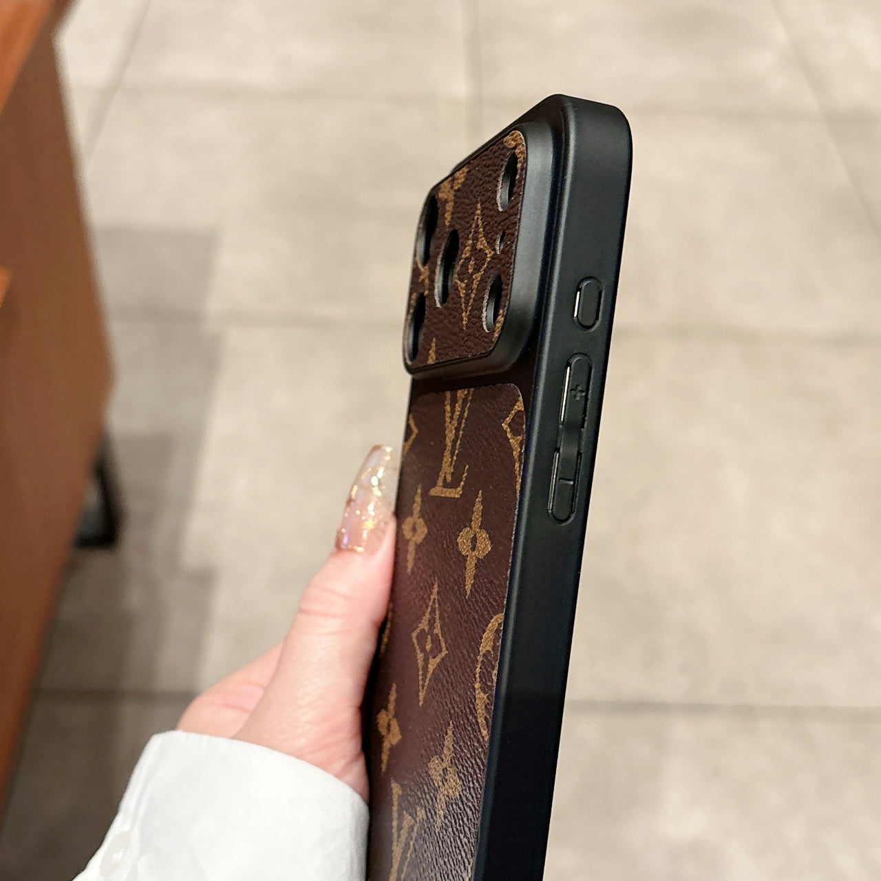 K1X36E62 Popular Phone Case