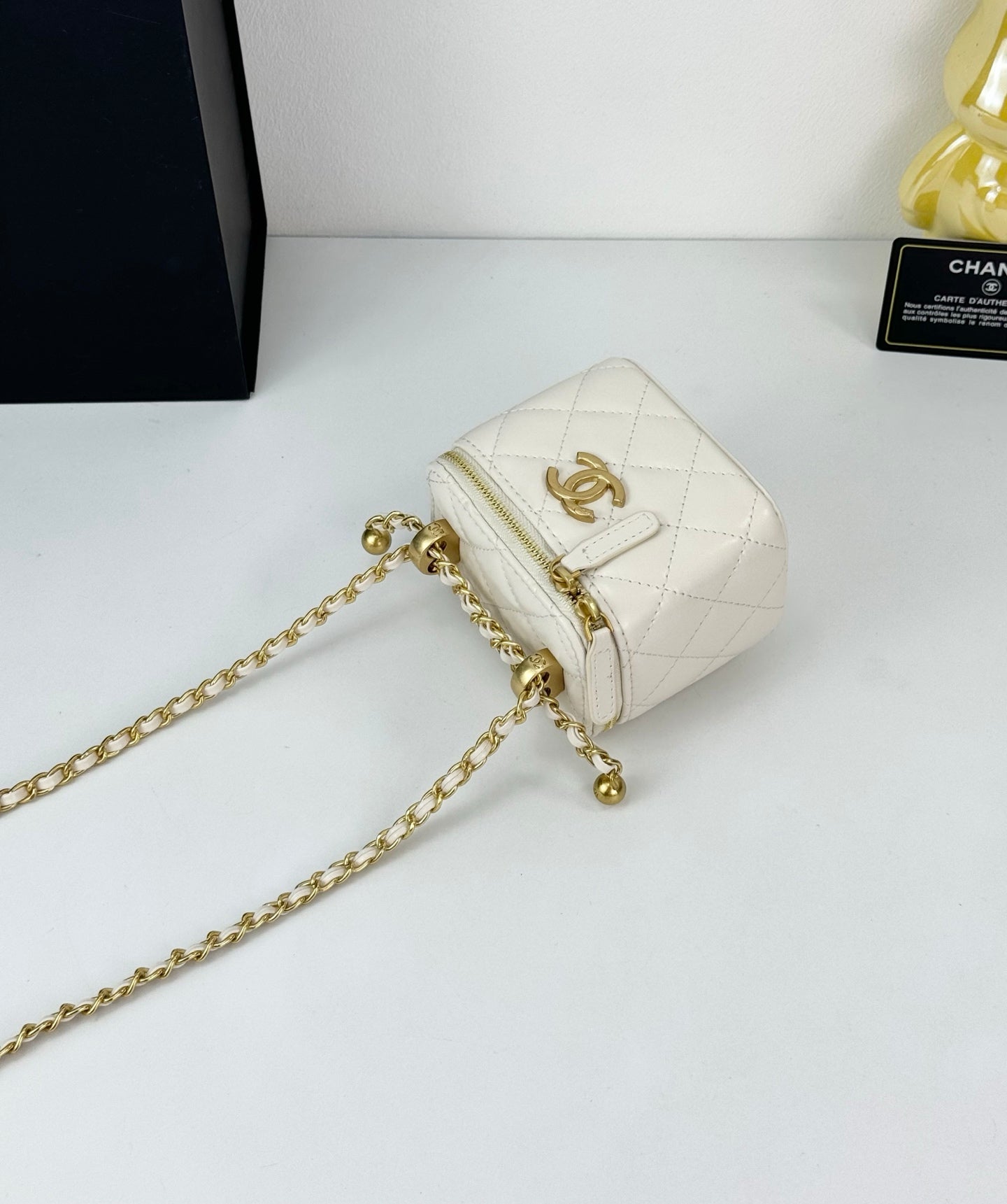 N1B95C4 Popular leather  bag