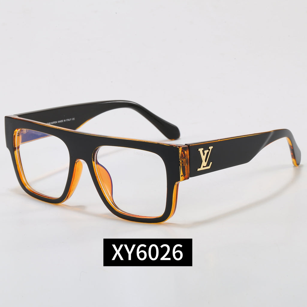 T1P56E19 Popular Sunglasses