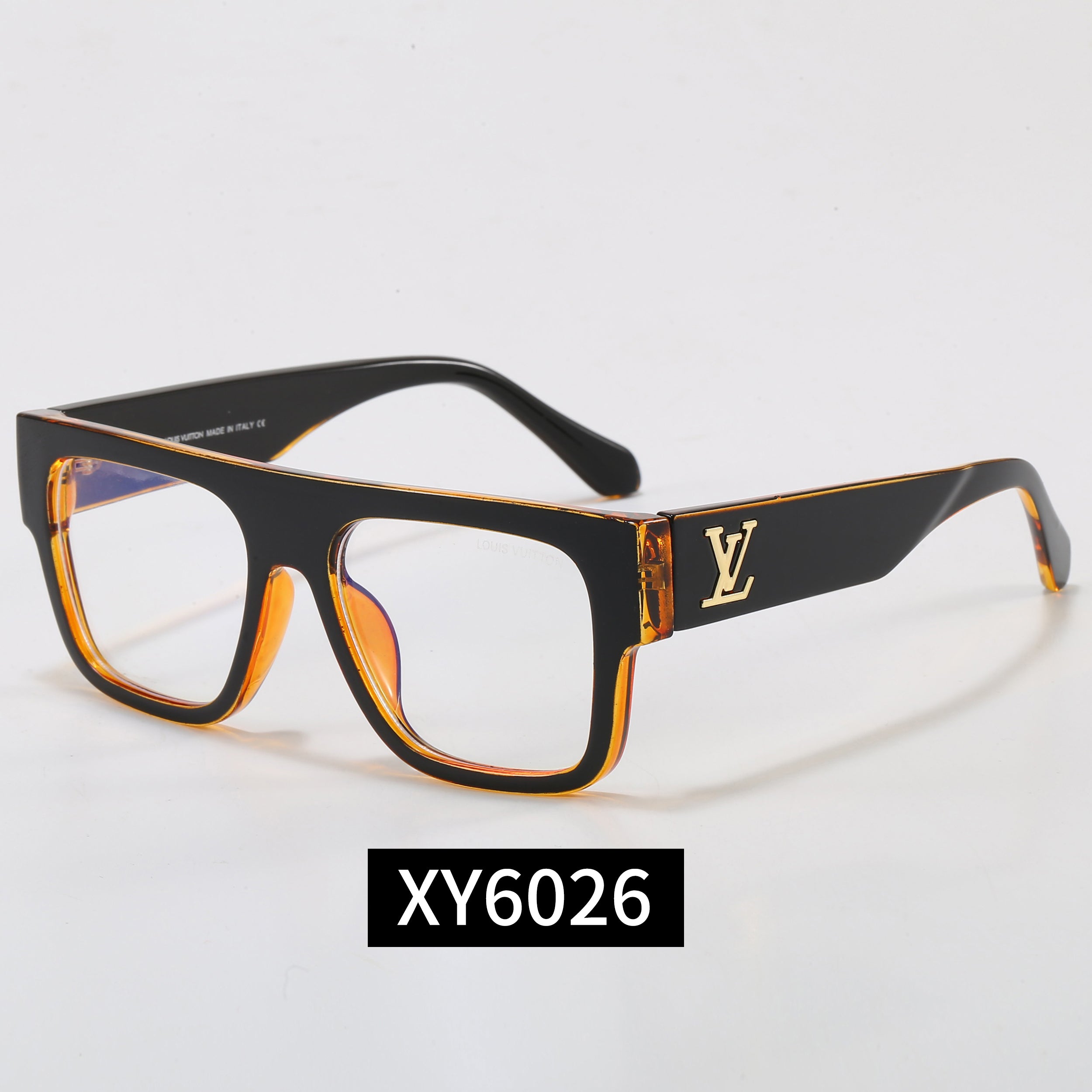 T1P56E19 Popular Sunglasses
